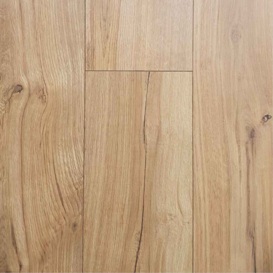 Ламинат Alpine Floor by Classen коллекция Aqua Life Дуб Эмпуриабрава LF103-06 Ламинат Alpine Floor by Classen коллекция Aqua Life Дуб Эмпуриабрава LF103-06
