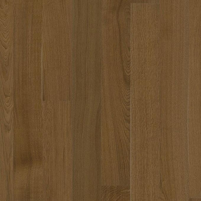 Паркетная доска Karelia Spice Дуб Story 188 Brushed Antique, упаковка 3.41 м Паркетная доска Karelia Spice Дуб Story 188 Brushed Antique, упаковка 3.41 м