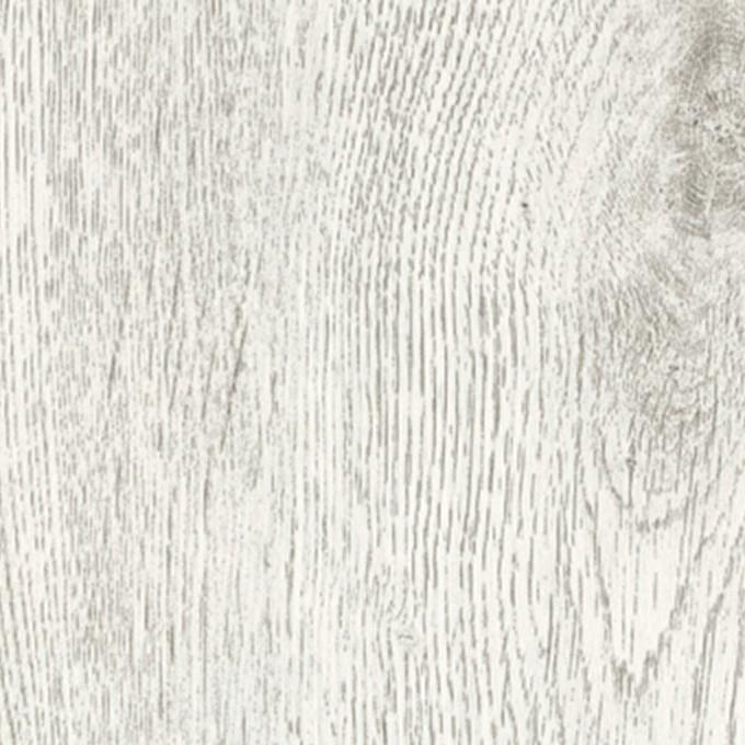 Ламинат Alsapan Osmoze 541 Дуб Коко, упаковка 2.22 м