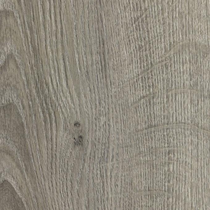 Ламинат Alsapan Solid 437 Серый Билдинг, упаковка 1.65 м