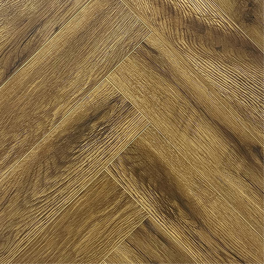 Ламинат Alpine Floor коллекция Herringbone 12 Дуб Умбрия LF105-11 Ламинат Alpine Floor коллекция Herringbone 12 Дуб Умбрия LF105-11