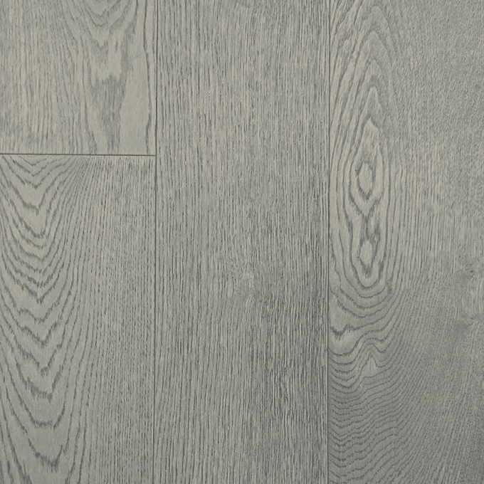 Паркетная доска Auswood Mineral XL Stone Oak, упаковка 2.024 м2