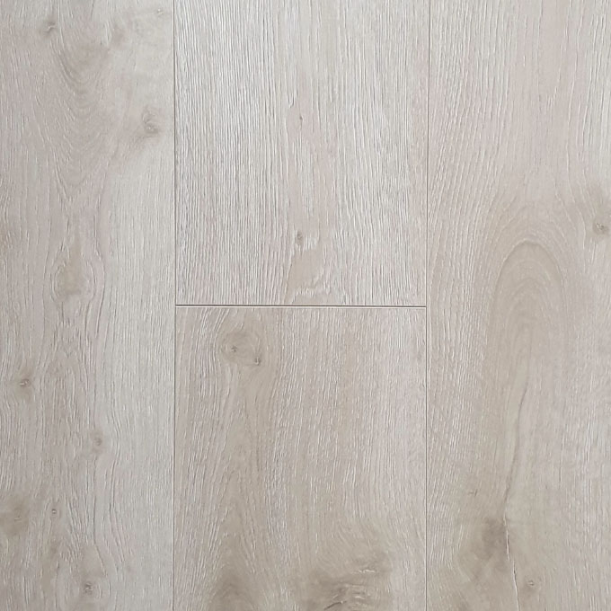 Ламинат AGT Flooring Natura Line Волга PRK503 8x191x1200 мм, упаковка 1.834 м2