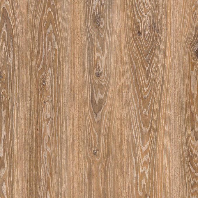 Ламинат Kronostar Eco-Tec D3529 Дуб Олинда, упаковка 2.397 м