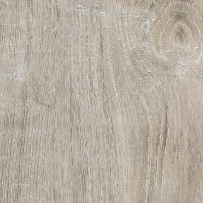 Ламинат Alsapan Solid Plus 619W Дуб Сардиния, упаковка 1.65 м