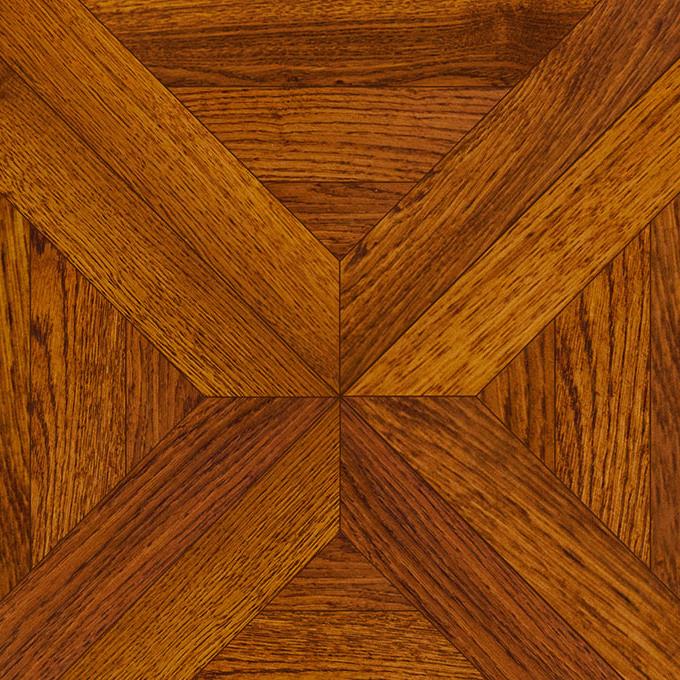 Модульный паркет Kochanelli Квадро Дуб Луче, упаковка 1.556 м Модульный паркет Kochanelli Квадро Дуб Луче, упаковка 1.556 м