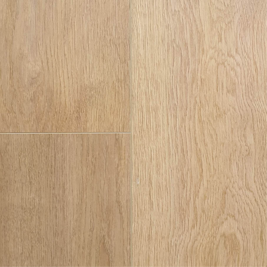 Замковый виниловый пол ROCKO SPC КРЕЩЕНДО R081, упаковка 1.86 м