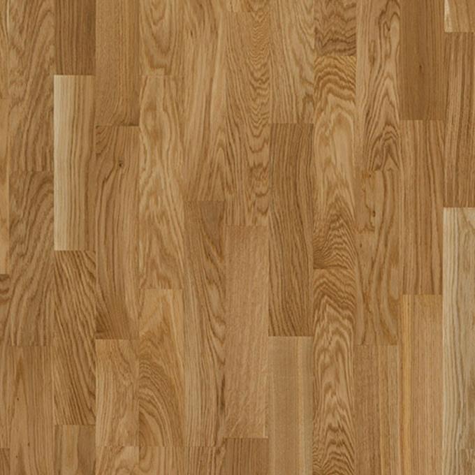 Паркетная доска Polarwood Classic Дуб Living High Gloss 3-х полосная, упаковка 3.41 м Паркетная доска Polarwood Classic Дуб Living High Gloss 3-х полосная, упаковка 3.41 м