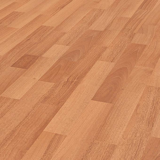 Ламинат Kronospan Kronofix Classic 9740 Орех Сицилия, упаковка 2.467 м