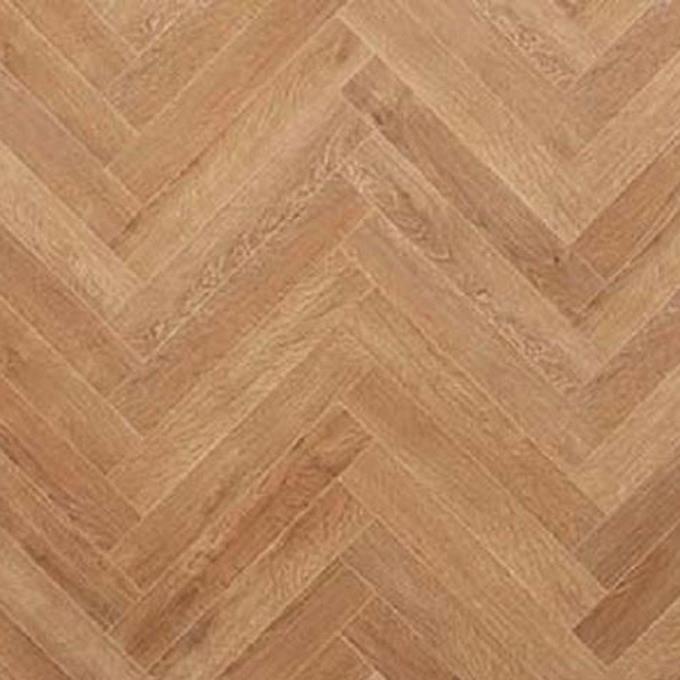 Ламинат Berry Alloc Chateau Texas Light Brown, упаковка 1.016 м