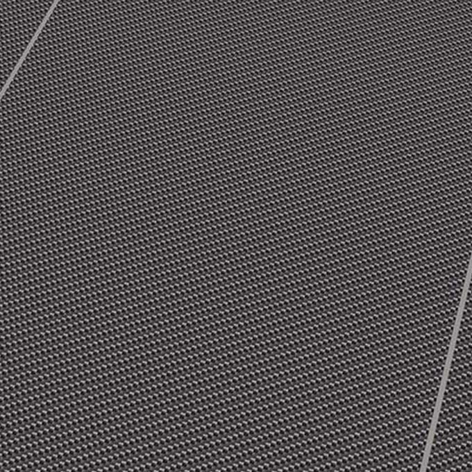 Falquon Blue Line Stone D2872 Карбон, упаковка 1.996 м