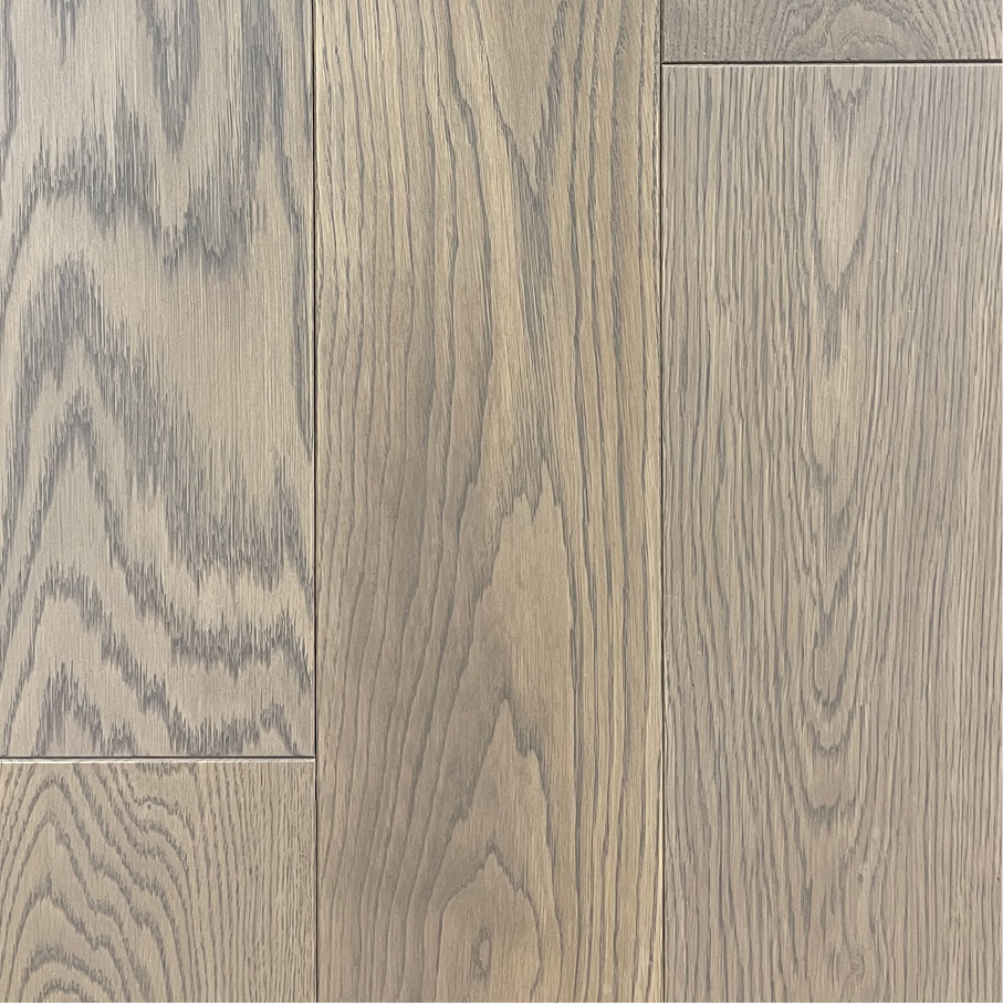 Инженерная доска Brig Floor Elite Дуб Коралловый Натур, упаковка 1 м Инженерная доска Brig Floor Elite Дуб Коралловый Натур, упаковка 1 м