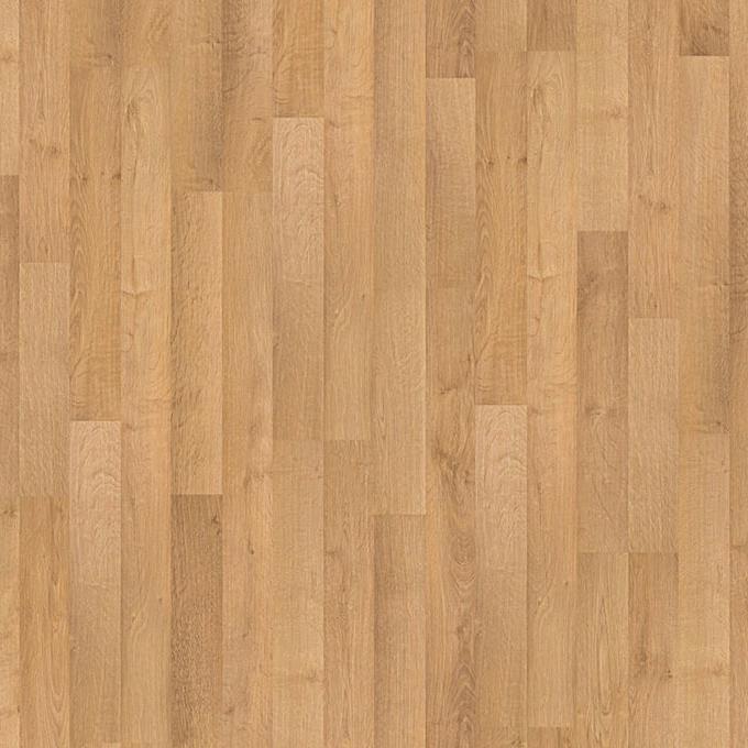 Ламинат Tarkett Holiday Дуб Хобби, упаковка 2.005 м