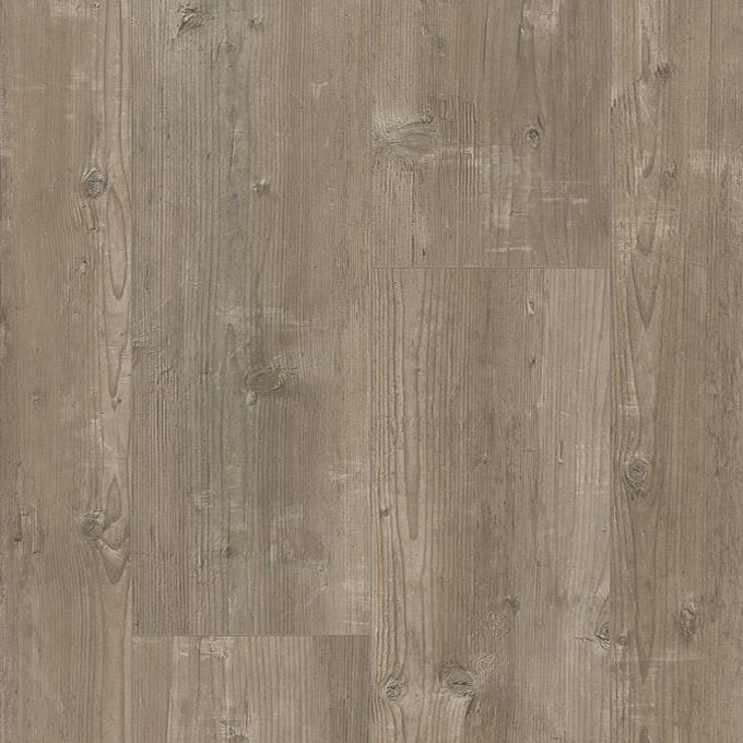 Ламинат Kaindl Classic Touch Wide Plank 34356 Сосна фермерская, упаковка 2.7 м