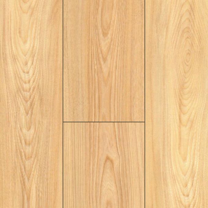 Ламинат Alloc Grand Avenue 4991 Карл Юхан, упаковка 2.323 м