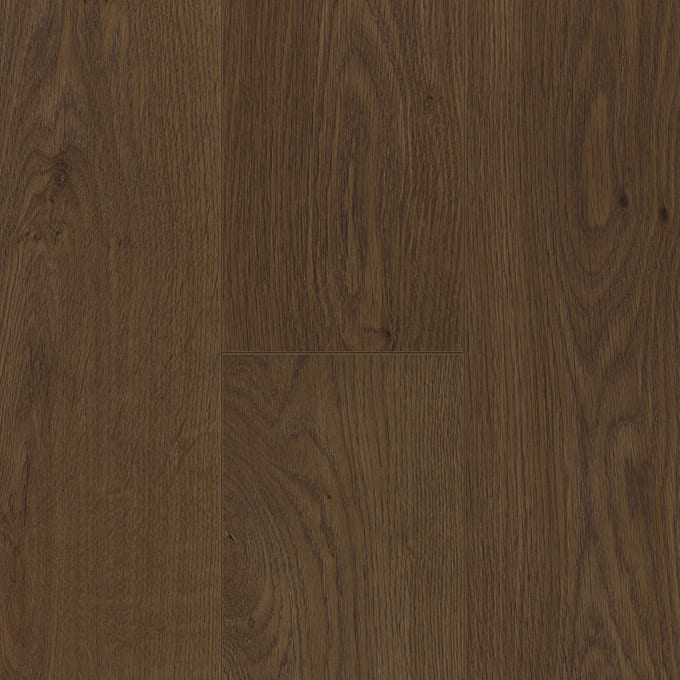 Ламинат Clix Floor Charm CXC 162 Дуб Карамель, упаковка 1.342 м