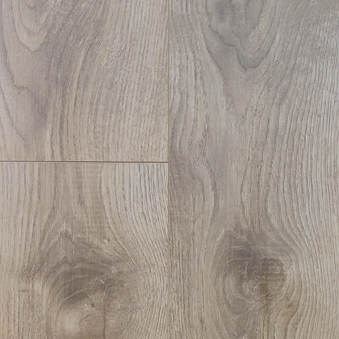 Ламинат Clix Floor Intense CXI 151 Дуб Гастония, упаковка 2.156 м Ламинат Clix Floor Intense CXI 151 Дуб Гастония, упаковка 2.156 м