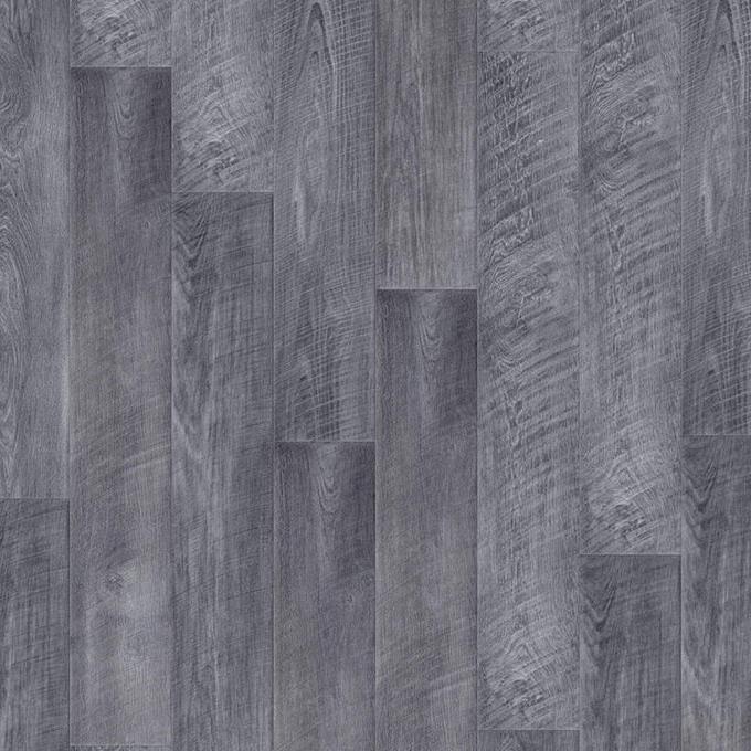 Ламинат Tarkett Cinema Гэйбл, упаковка 2.005 м