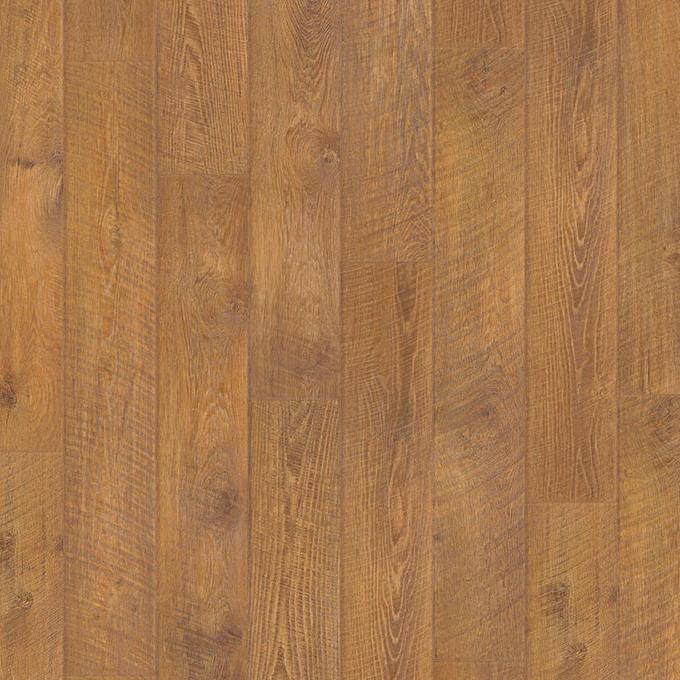 Ламинат Tarkett Artisan Дуб Лувр классический, упаковка 1.754 м