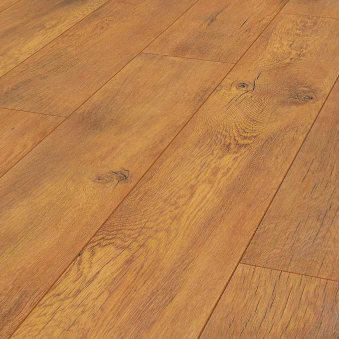 Ламинат Kronospan Variostep Classic K276 Дуб винтажный, упаковка 2.22 м