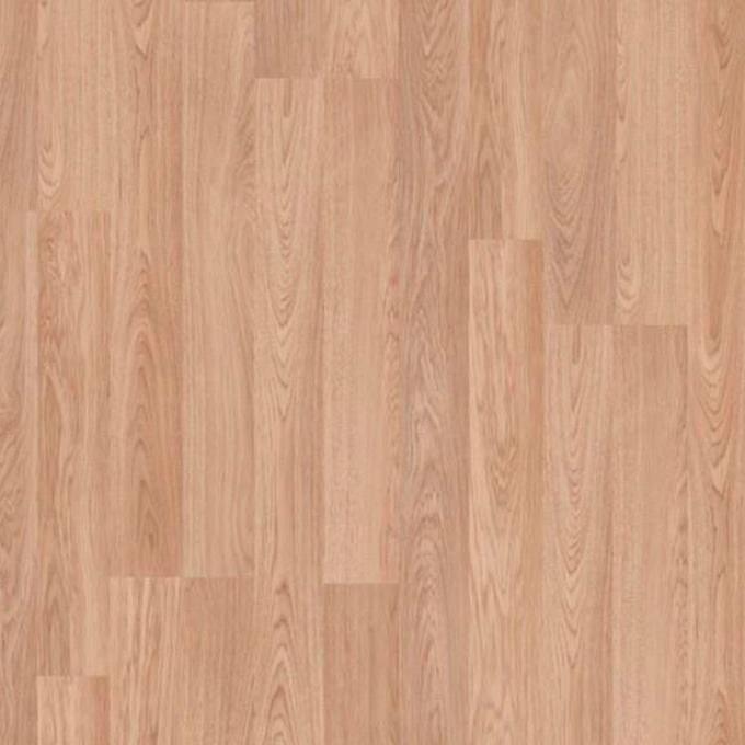 Ламинат Kronostar Symbio D8149 Дуб Пьемонт, упаковка 2.131 м Ламинат Kronostar Symbio D8149 Дуб Пьемонт, упаковка 2.131 м