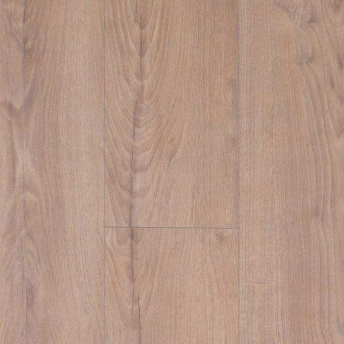 Ламинат Alloc Grand Avenue 7001 Родео Драйв, упаковка 2.323 м