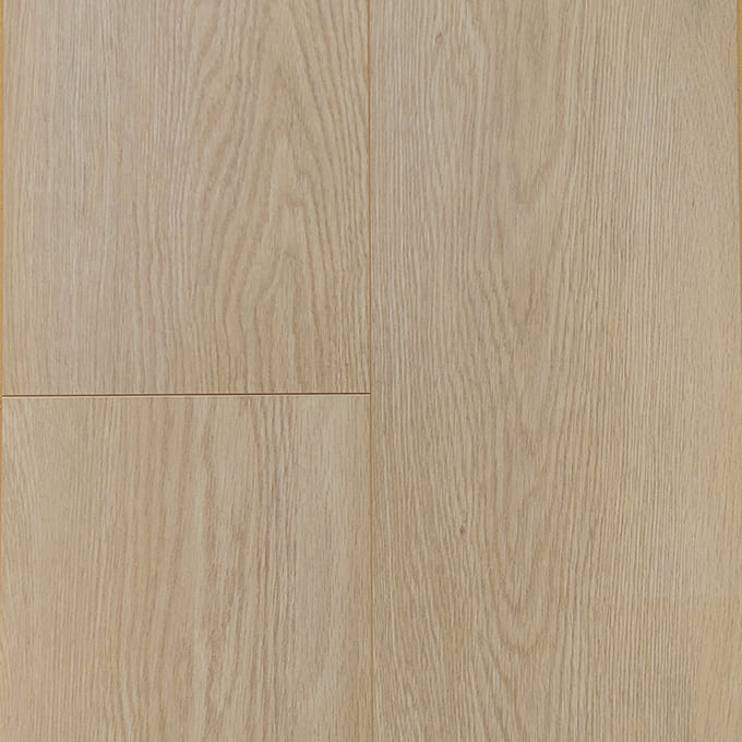 Ламинат Clix Floor Intense CXI 146 Дуб марципановый, упаковка 2.156 м