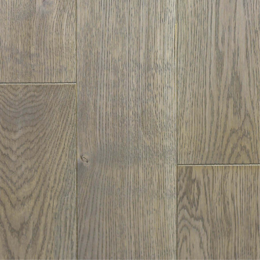 Инженерная доска Royal Parket Click Дуб Рустик Гранит от 400 до 1500х150х14 мм