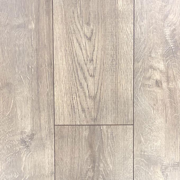 Ламинат Loc Floor Plus LCR 083 Дуб горный светло-коричневый, упаковка 1.596 м Ламинат Loc Floor Plus LCR 083 Дуб горный светло-коричневый, упаковка 1.596 м