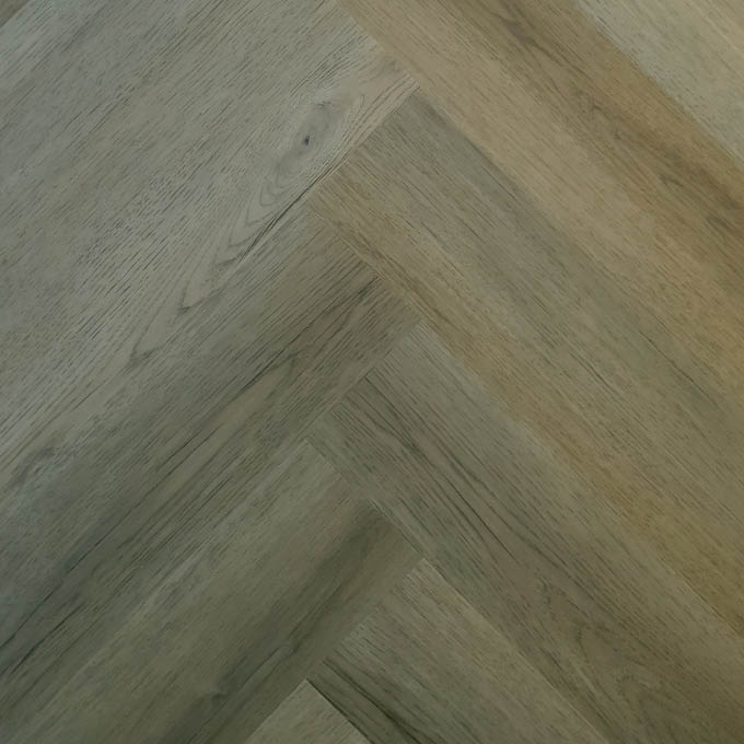 Замковый виниловый пол HOI flooring SHANGHAI 60166SH - ДУБ УЛУН, упаковка 1.61 м Замковый виниловый пол HOI flooring SHANGHAI 60166SH - ДУБ УЛУН, упаковка 1.61 м