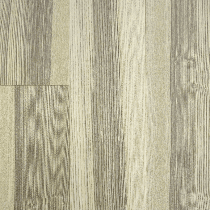 Паркетная доска Auswood Vilcano M Old Ash, упаковка 2.16 м2 Паркетная доска Auswood Vilcano M Old Ash, упаковка 2.16 м2