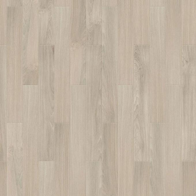 Ламинат Tarkett Gallery Mini Ботичелли, упаковка 0.495 м