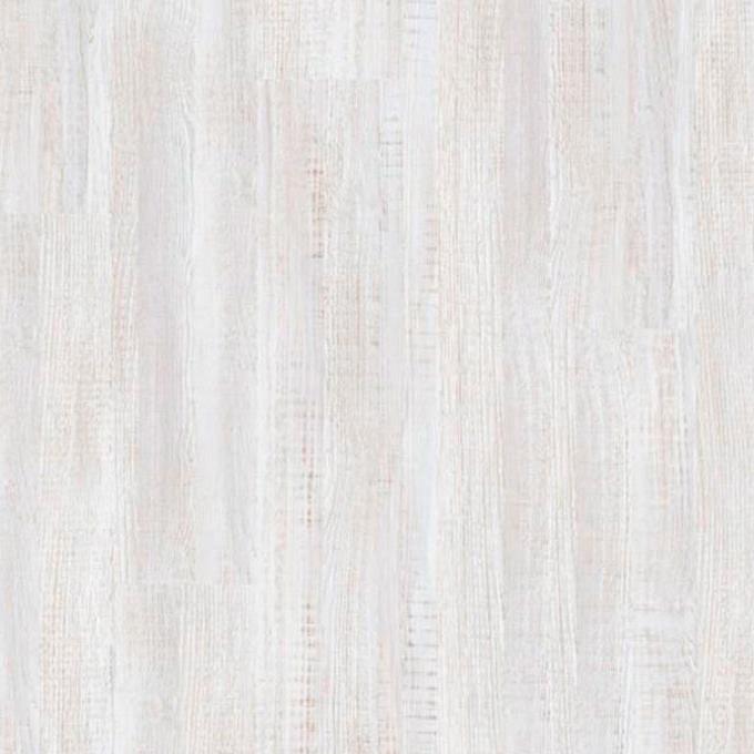 Ламинат Kronostar Symbio D3168 Пино Леванте, упаковка 2.131 м