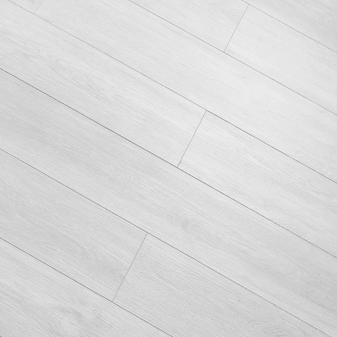 Замковый виниловый пол SPC Aquamax Avant Дуб Тамми 1220x184x4 мм, упаковка 2.245 м