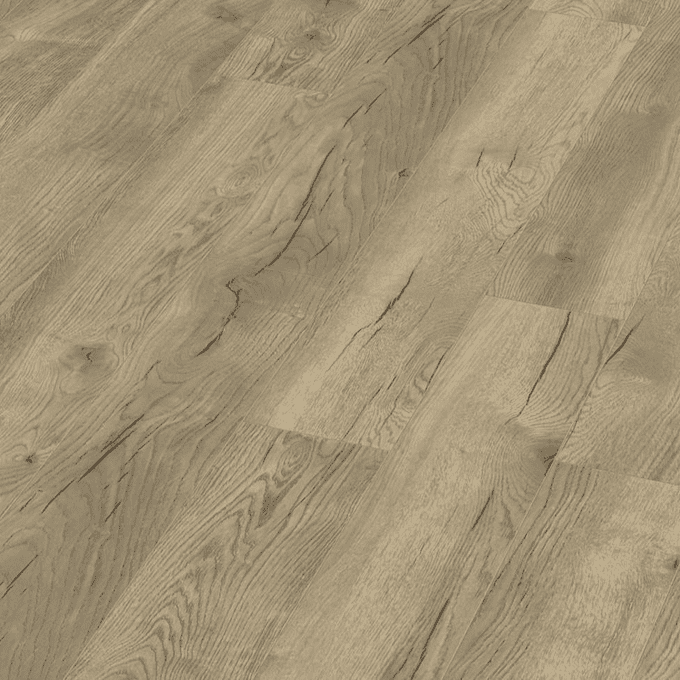 Ламинат Eurowood Advanced 45363/0002 Дуб Дахштайн, упаковка 2.694 м