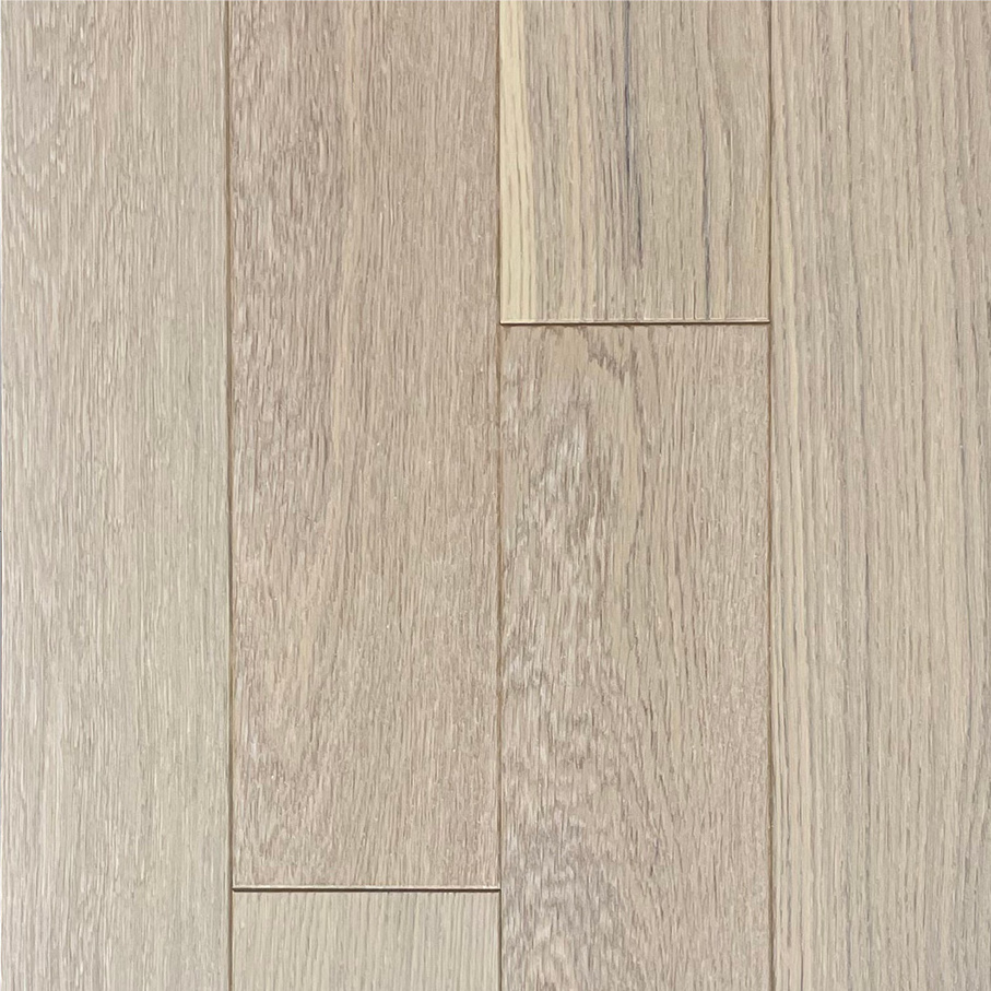 Инженерная доска Brig Floor Light Дуб Средиземный,упаковка 0.92 м