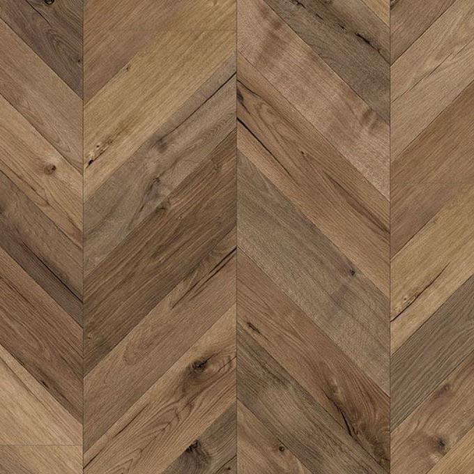 Ламинат Kaindl Natural Touch Wide Plank K4379 Дуб Ашфорд, упаковка 2.7 м
