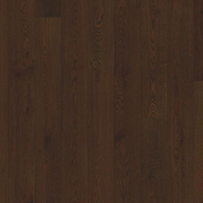 Паркетная доска DuoWood Дуб Story 188 Barrel Brown MATT, упаковка 3.0 м