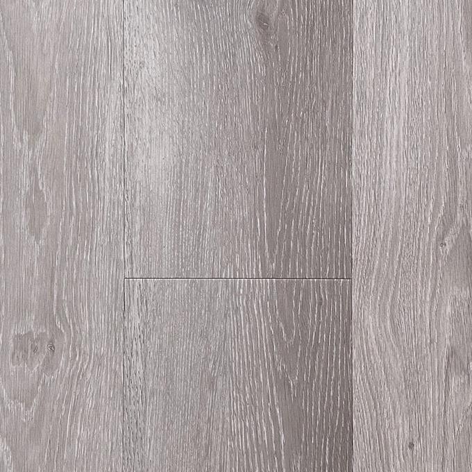 Клеевой виниловый пол Alpine Floor Ultra ECO 5-16, упаковка 4.49 м Клеевой виниловый пол Alpine Floor Ultra ECO 5-16, упаковка 4.49 м