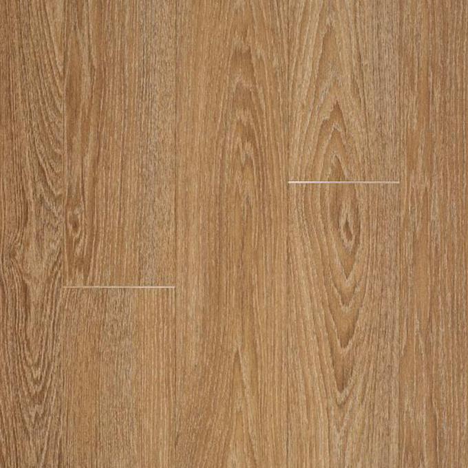 Ламинат Berry Alloc Finesse Charme Natural, упаковка 1.797 м