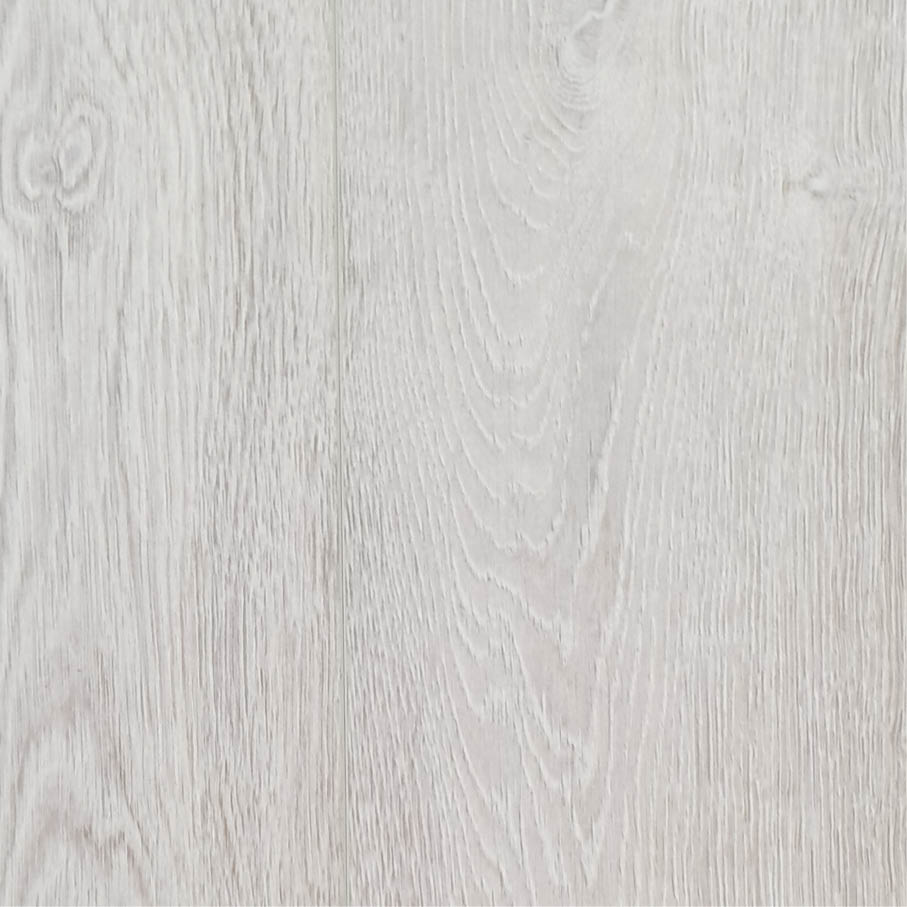 Замковый виниловый пол ROCKO SPC АЛХИМИЯ R063, упаковка 1.86 м