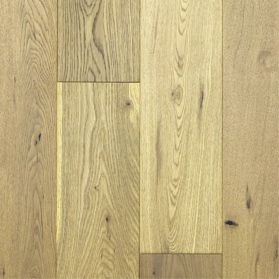 Инженерная доска Alpine Floor Studio Дуб Натур EW200-01 Инженерная доска Alpine Floor Studio Дуб Натур EW200-01