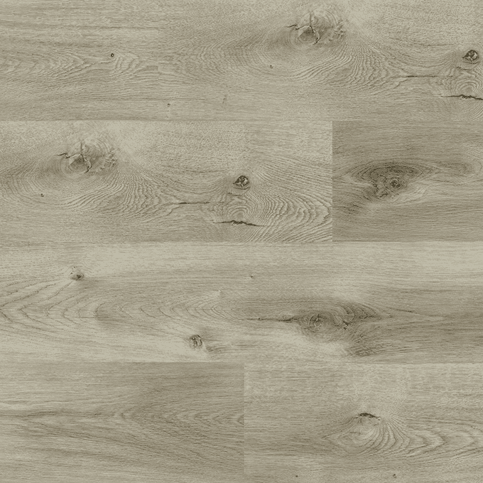 Замковый виниловый пол Zeta SPC La Casa Palermo CDA305L-02 4x180x1220 мм, упаковка 2.196 м