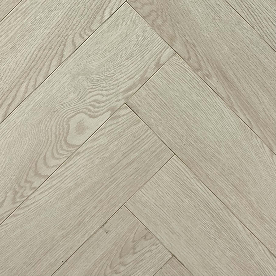 Ламинат Alpine Floor коллекция Herringbone 12 Дуб Сардиния LF105-02