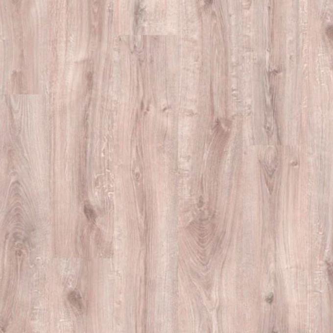 Ламинат Kronostar Symbio D8127 Дуб Лигурия, упаковка 2.131 м