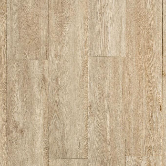 Замковый виниловый пол Alpine Floor Grand Sequoia ECO 11-3 Сонома, упаковка 2.23 м