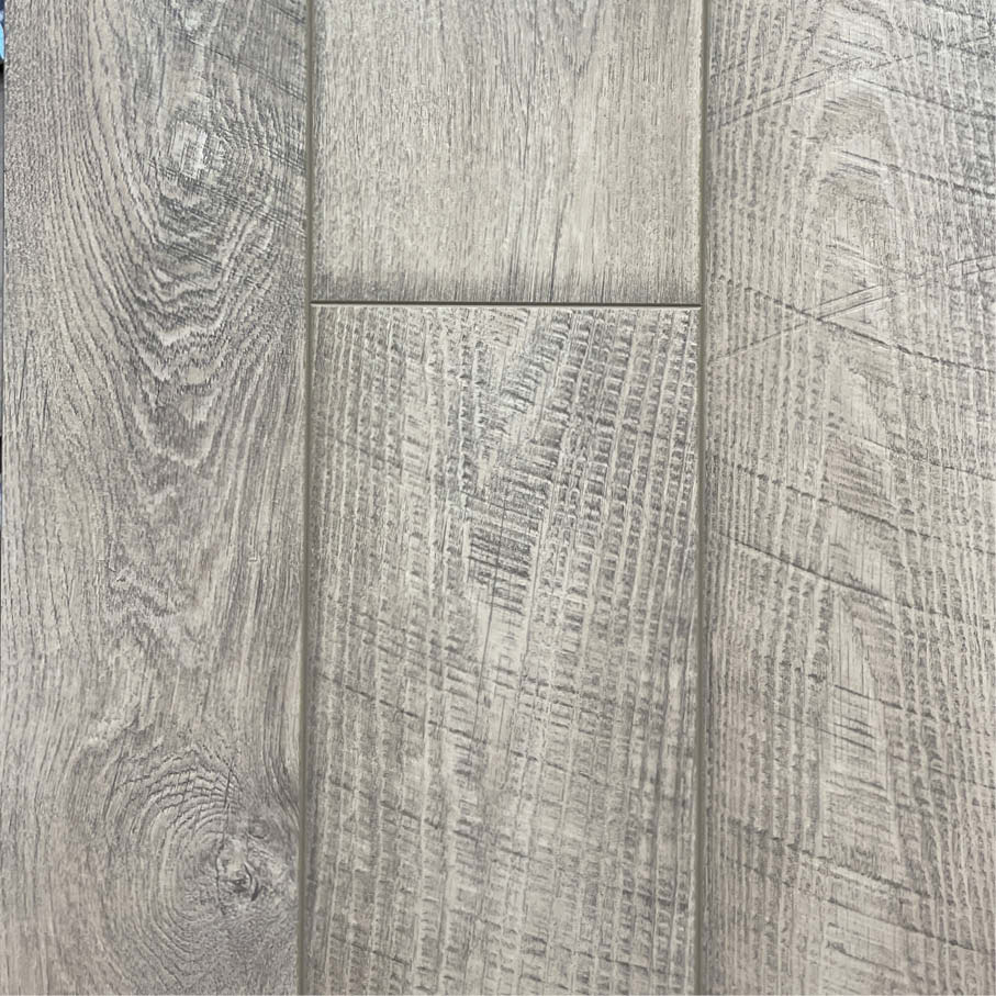 Ламинат Brig Floor Canyon America lite Дуб Лихай, упаковка 2.01 м