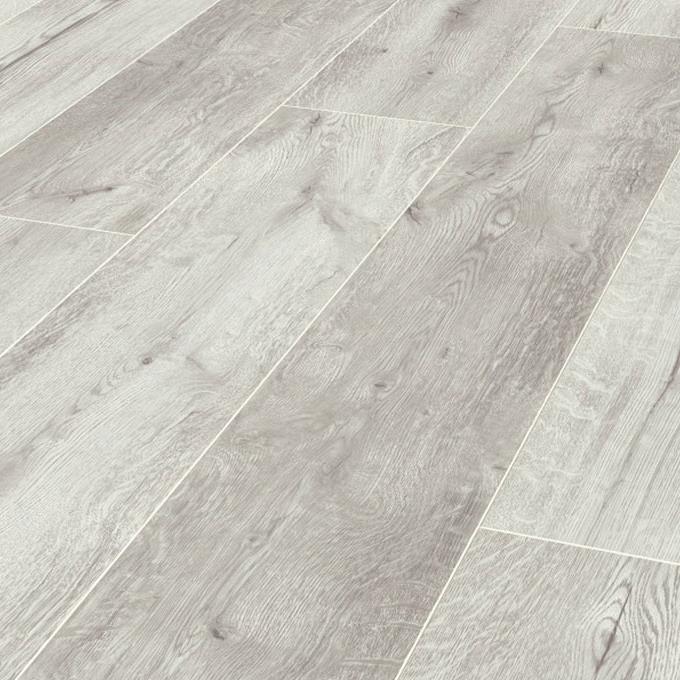 Ламинат Kronospan Variostep Classic K278 Дуб волшебный, упаковка 2.22 м