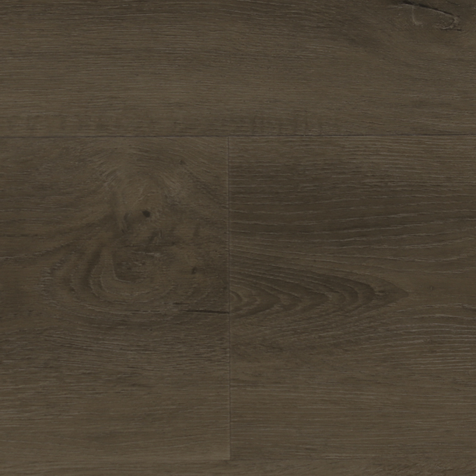 Замковый виниловый пол Arbiton Amaron Wood CA115 Oregon oak 1511x229х5 мм, упаковка 2.076 м Замковый виниловый пол Arbiton Amaron Wood CA115 Oregon oak 1511x229х5 мм, упаковка 2.076 м