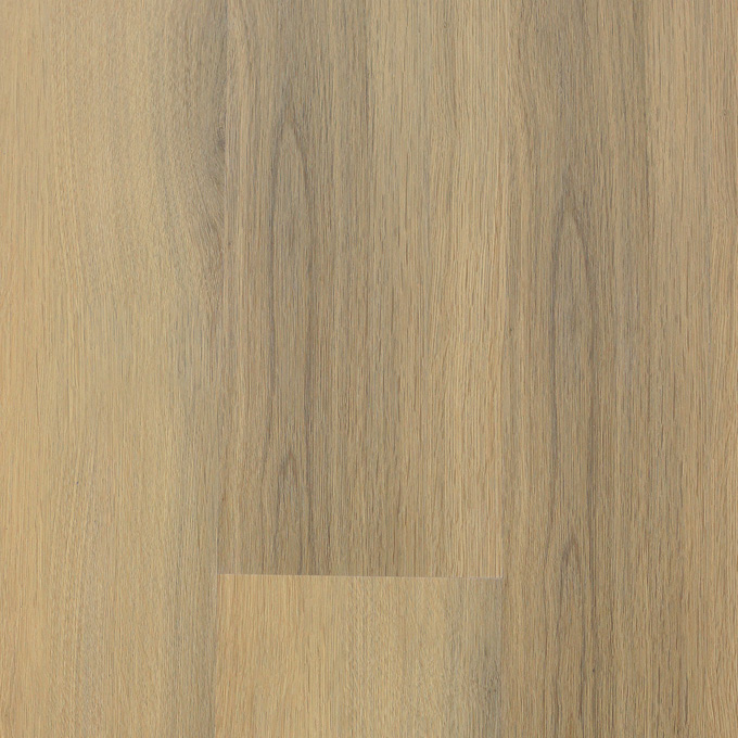 Замковый виниловый пол Brig Floor Classic Дуб Мараньон